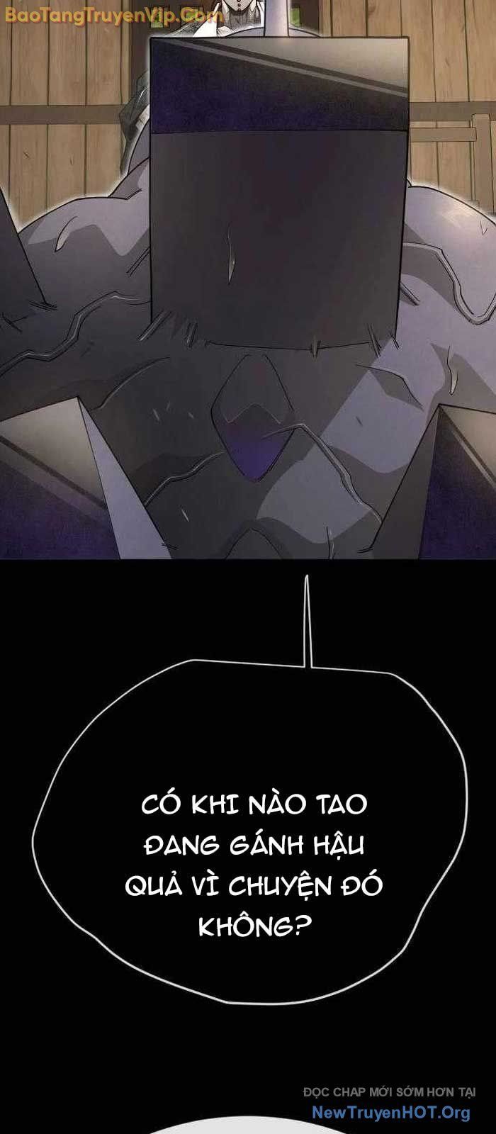 Kỷ Nguyên Siêu Anh Hùng Chap 197 - Next Chap 198