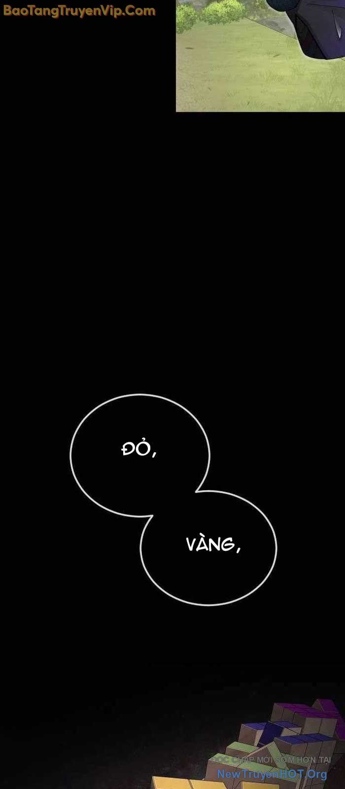 Kỷ Nguyên Siêu Anh Hùng Chap 197 - Next Chap 198