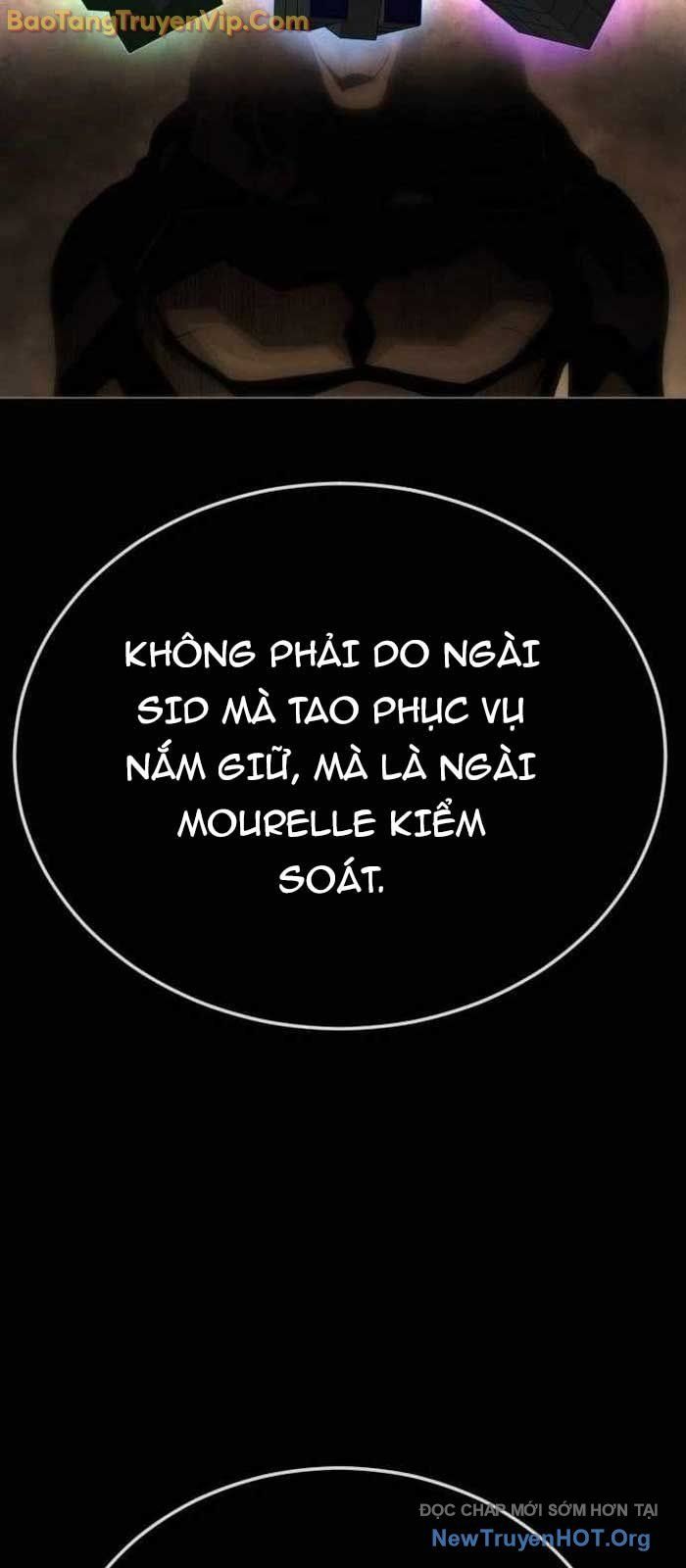 Kỷ Nguyên Siêu Anh Hùng Chap 197 - Next Chap 198