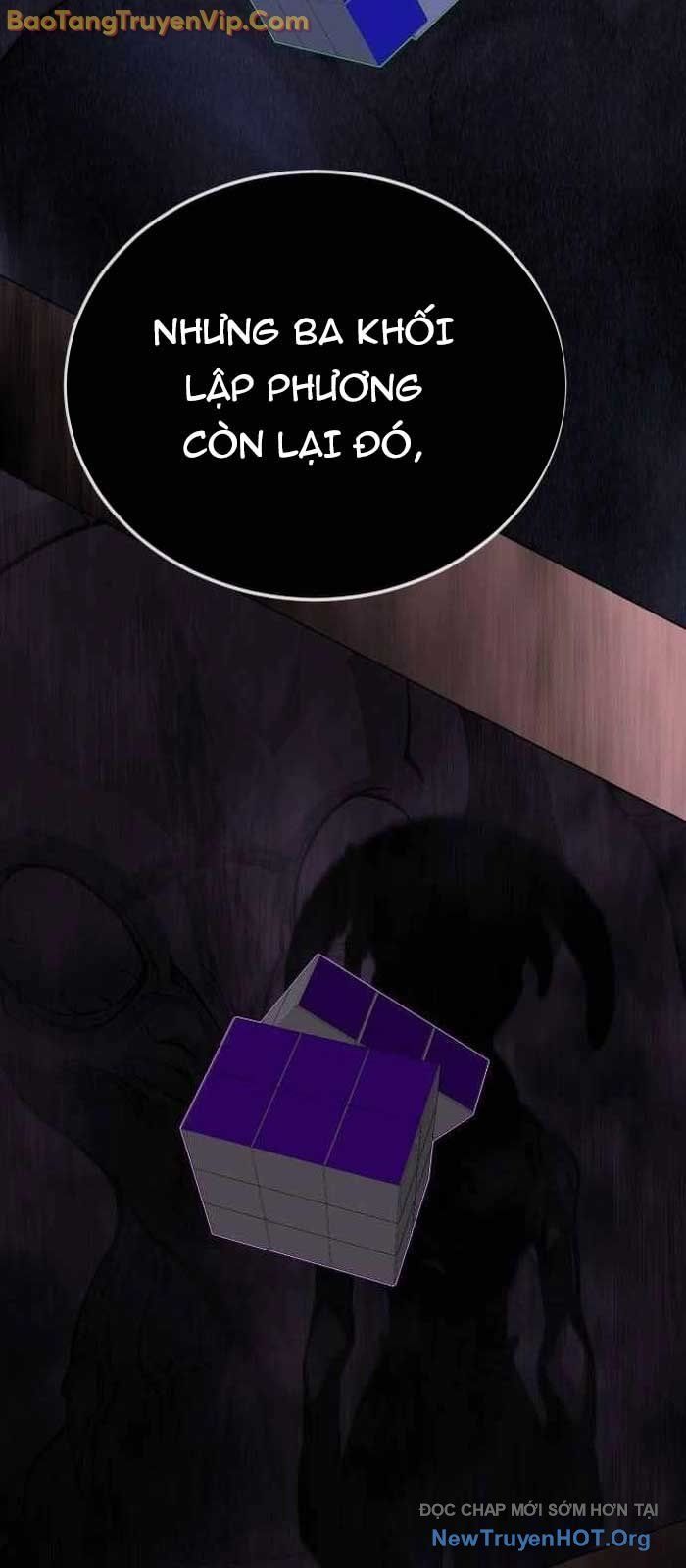 Kỷ Nguyên Siêu Anh Hùng Chap 197 - Next Chap 198