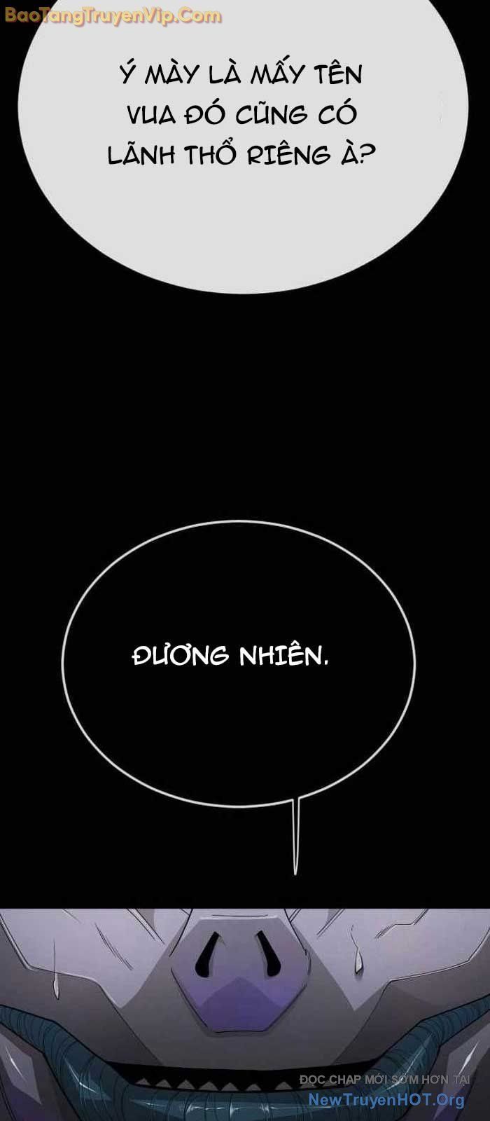 Kỷ Nguyên Siêu Anh Hùng Chap 197 - Next Chap 198