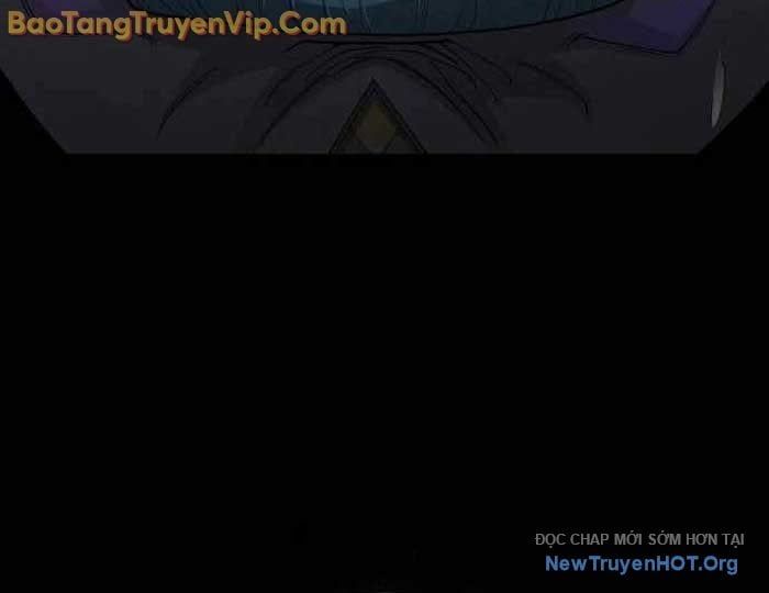 Kỷ Nguyên Siêu Anh Hùng Chap 197 - Next Chap 198