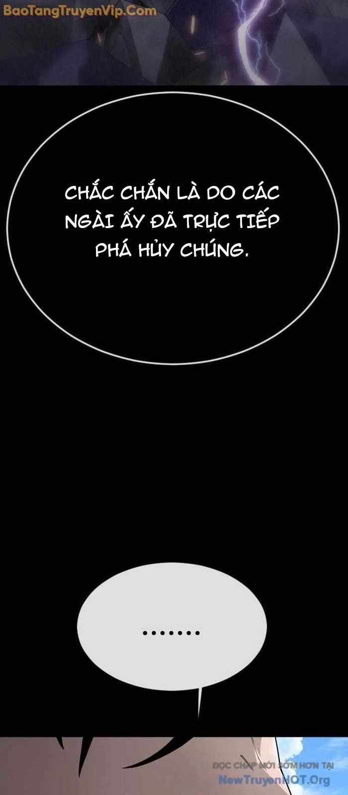 Kỷ Nguyên Siêu Anh Hùng Chap 197 - Next Chap 198