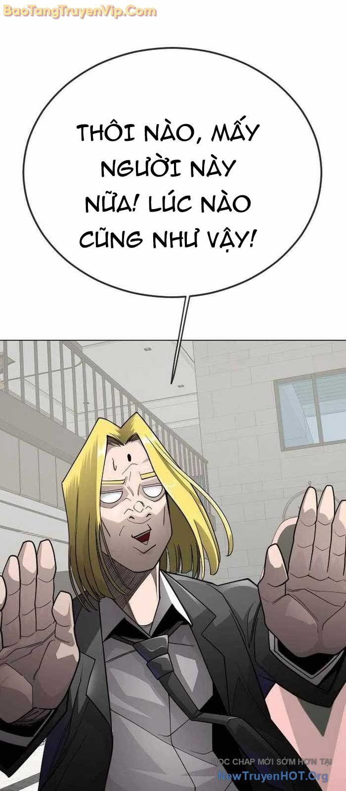 Kỷ Nguyên Siêu Anh Hùng Chap 197 - Next Chap 198