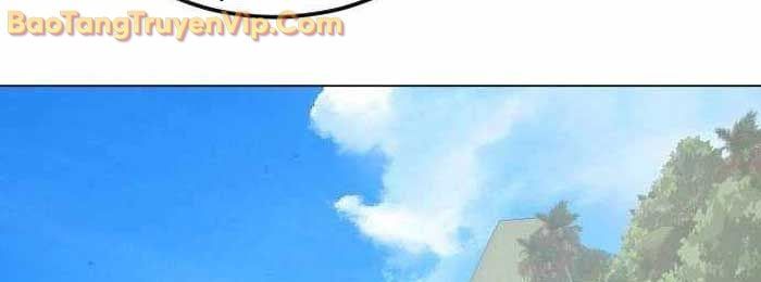 Kỷ Nguyên Siêu Anh Hùng Chap 197 - Next Chap 198