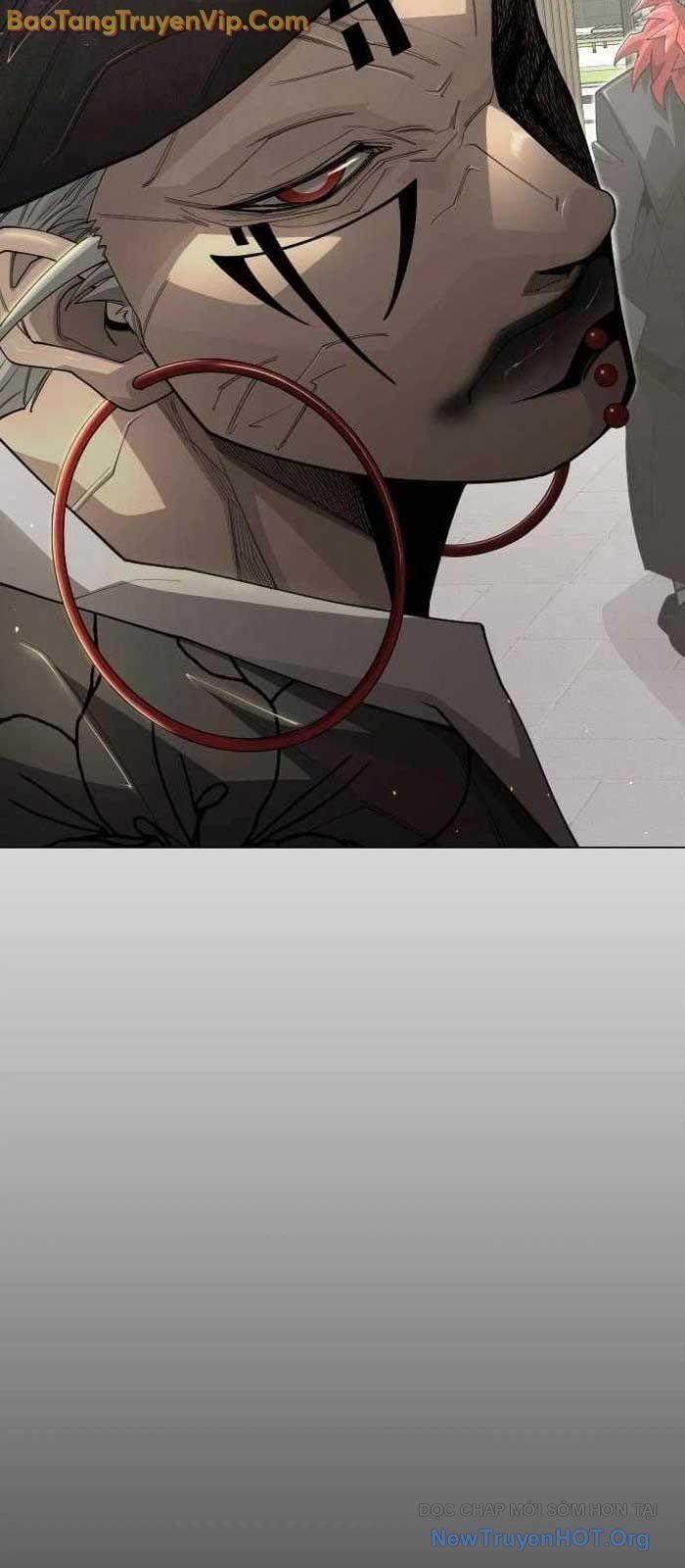 Kỷ Nguyên Siêu Anh Hùng Chap 197 - Next Chap 198