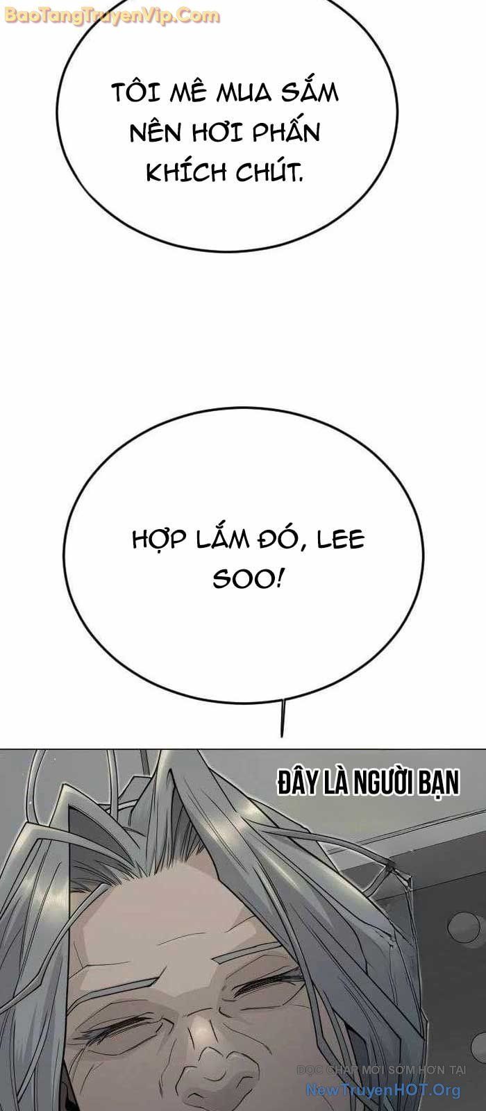 Kỷ Nguyên Siêu Anh Hùng Chap 197 - Next Chap 198