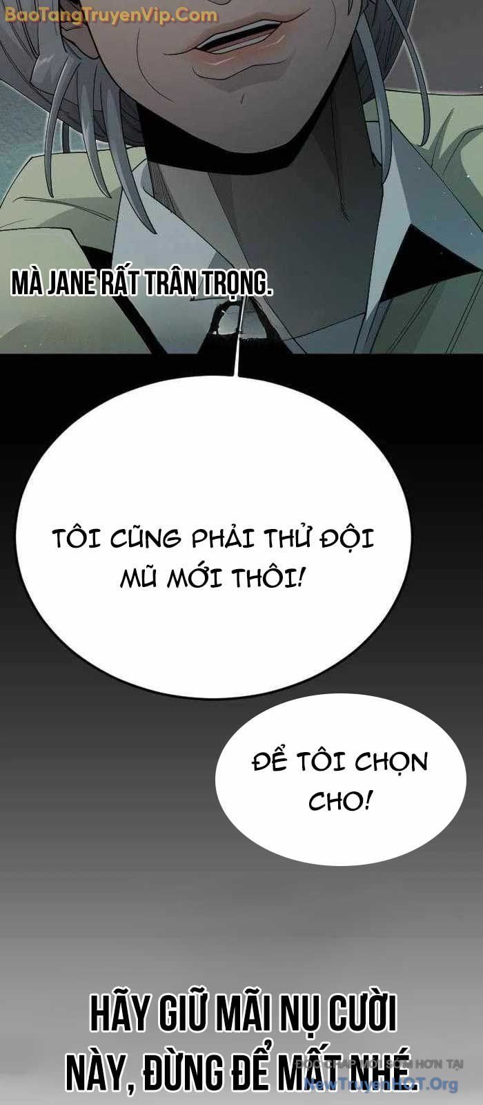 Kỷ Nguyên Siêu Anh Hùng Chap 197 - Next Chap 198