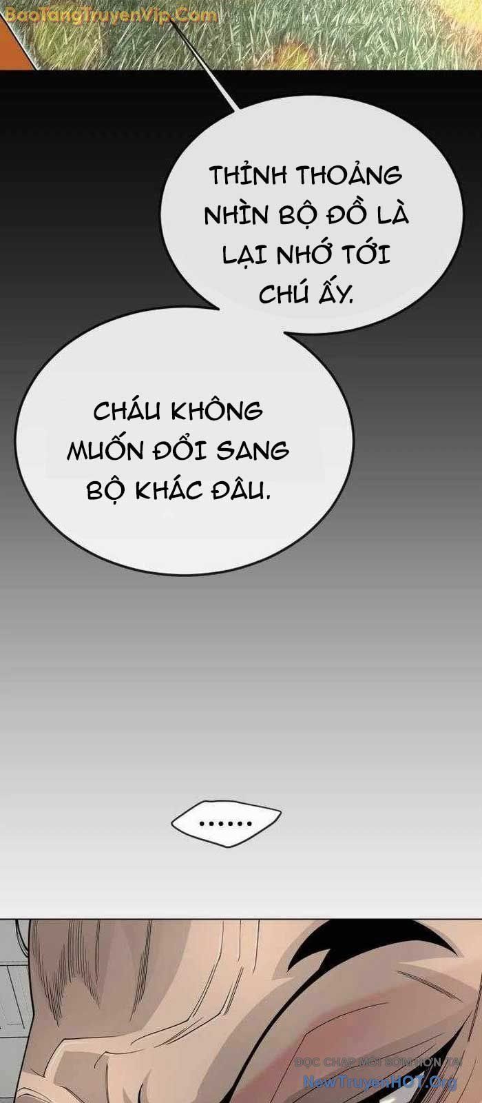 Kỷ Nguyên Siêu Anh Hùng Chap 197 - Next Chap 198