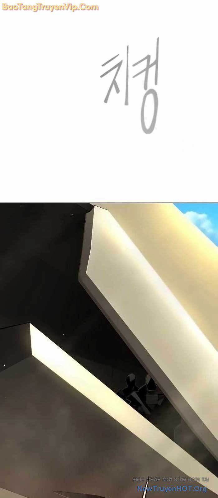 Kỷ Nguyên Siêu Anh Hùng Chap 198 - Next Chap 199