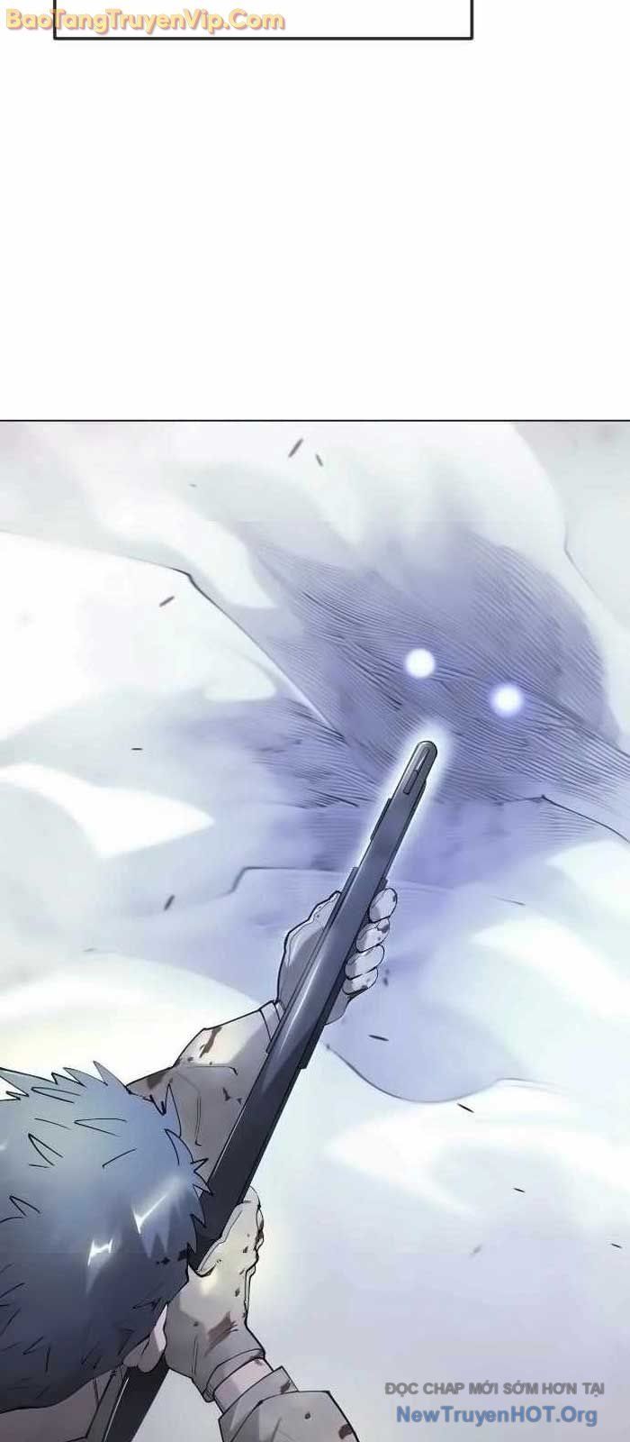 Kỷ Nguyên Siêu Anh Hùng Chap 198 - Next Chap 199