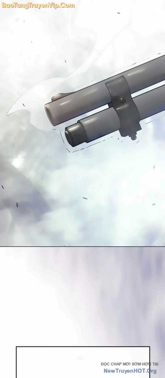 Kỷ Nguyên Siêu Anh Hùng Chap 198 - Next Chap 199