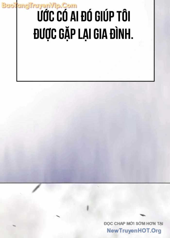 Kỷ Nguyên Siêu Anh Hùng Chap 198 - Next Chap 199