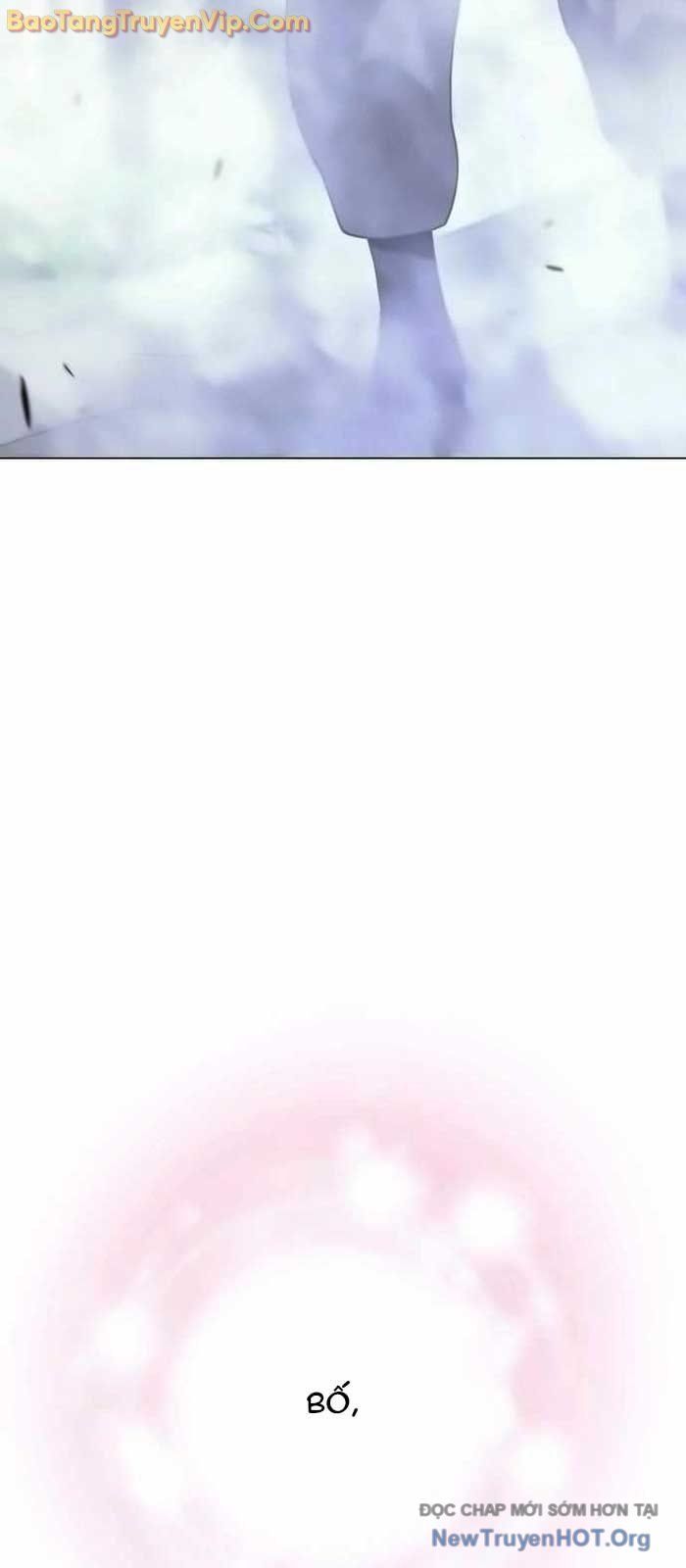 Kỷ Nguyên Siêu Anh Hùng Chap 198 - Next Chap 199