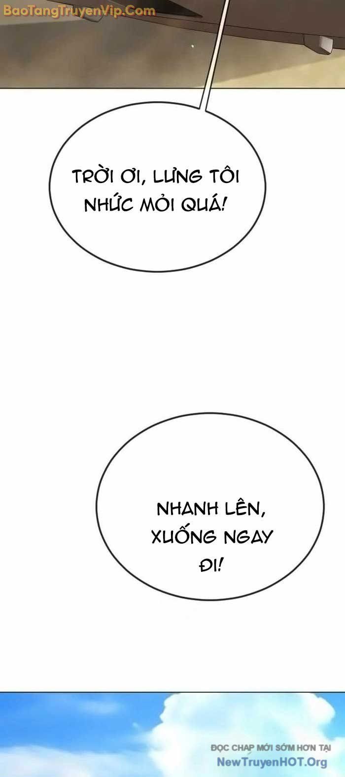 Kỷ Nguyên Siêu Anh Hùng Chap 198 - Next Chap 199