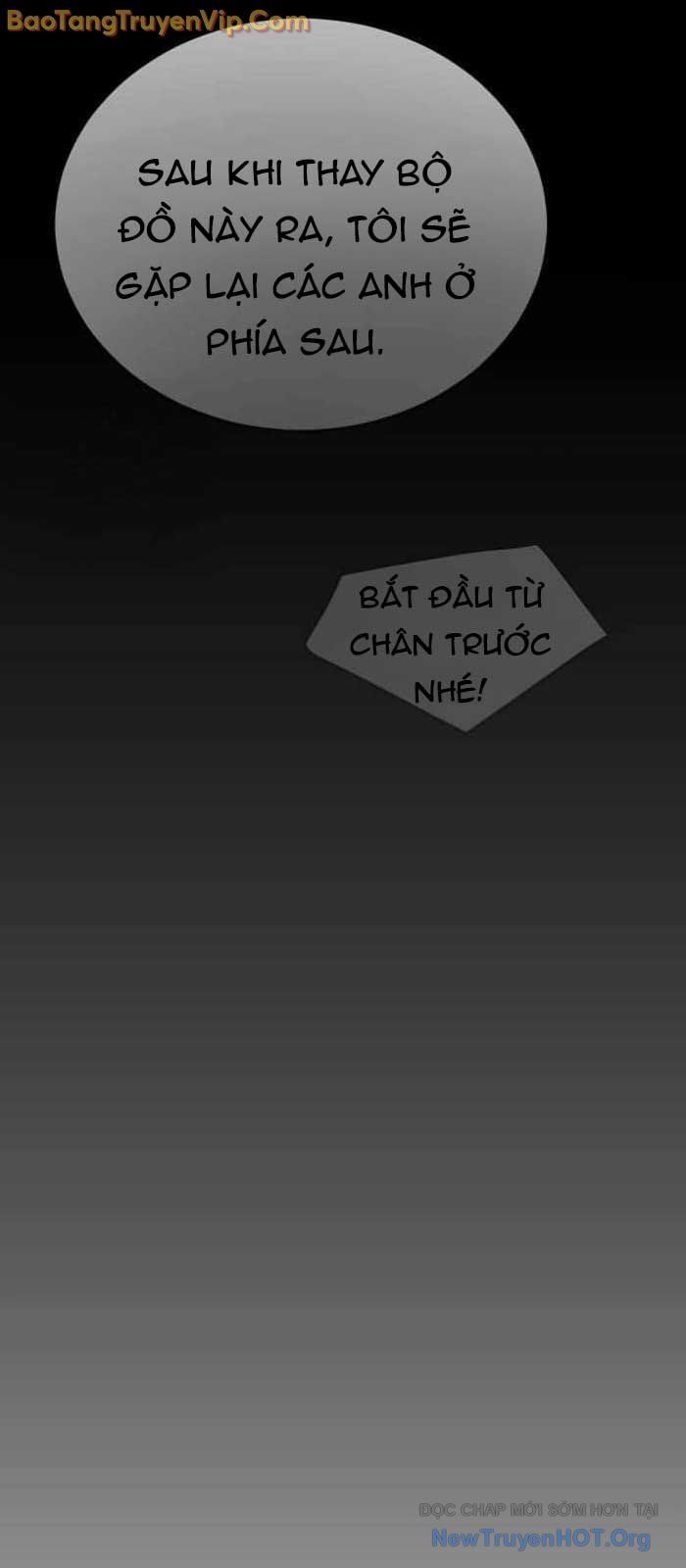 Kỷ Nguyên Siêu Anh Hùng Chap 198 - Next Chap 199