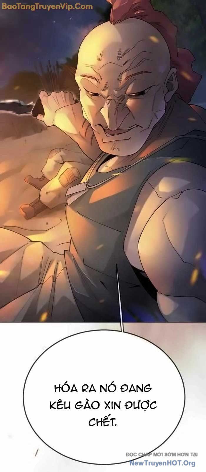 Kỷ Nguyên Siêu Anh Hùng Chap 198 - Next Chap 199