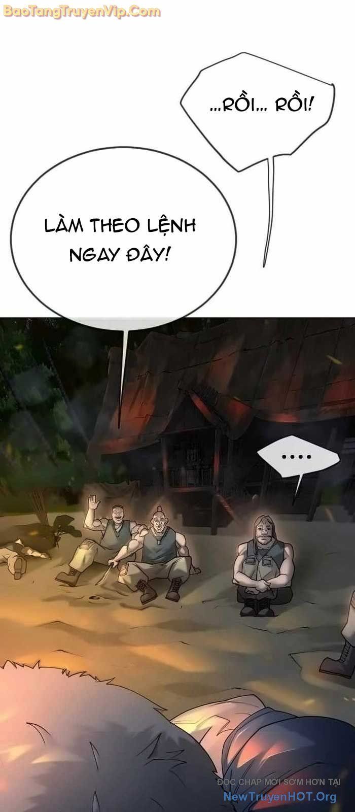 Kỷ Nguyên Siêu Anh Hùng Chap 198 - Next Chap 199