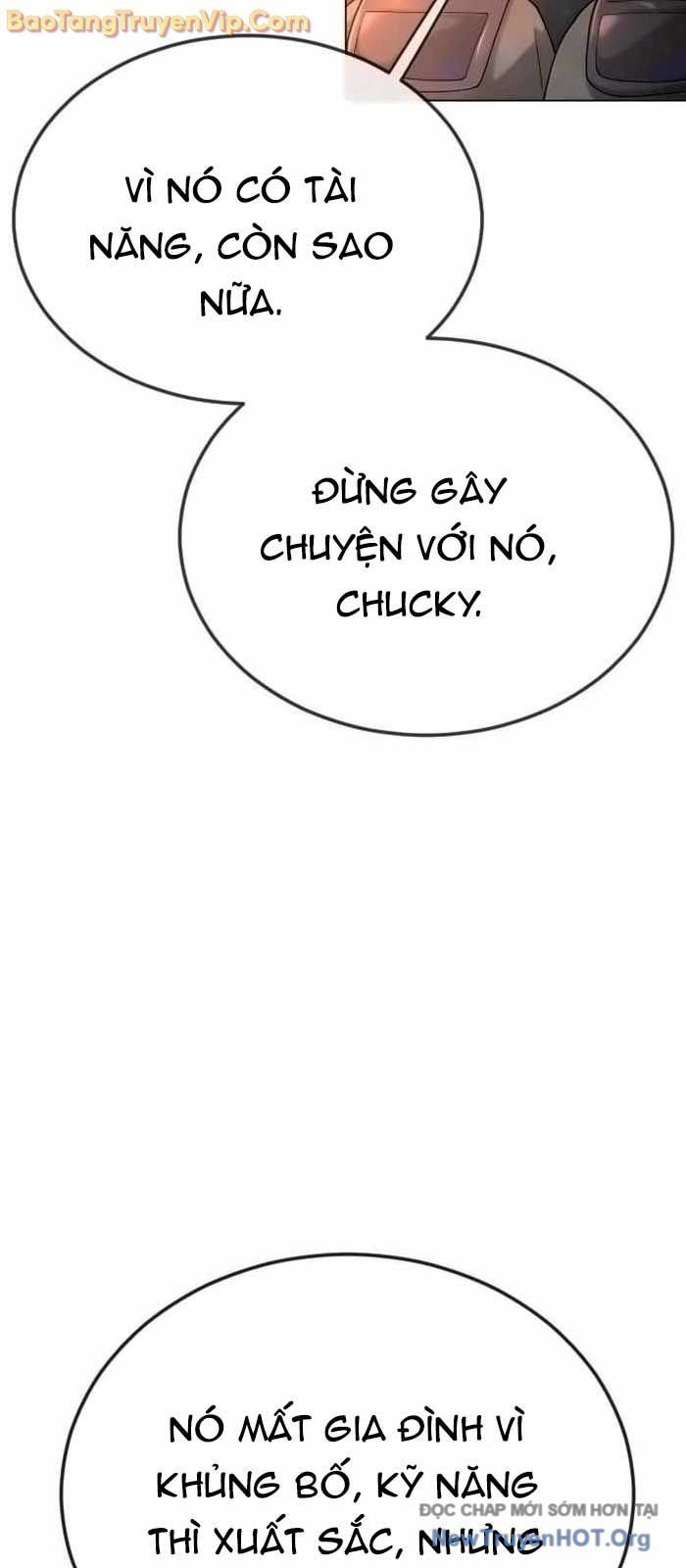 Kỷ Nguyên Siêu Anh Hùng Chap 198 - Next Chap 199