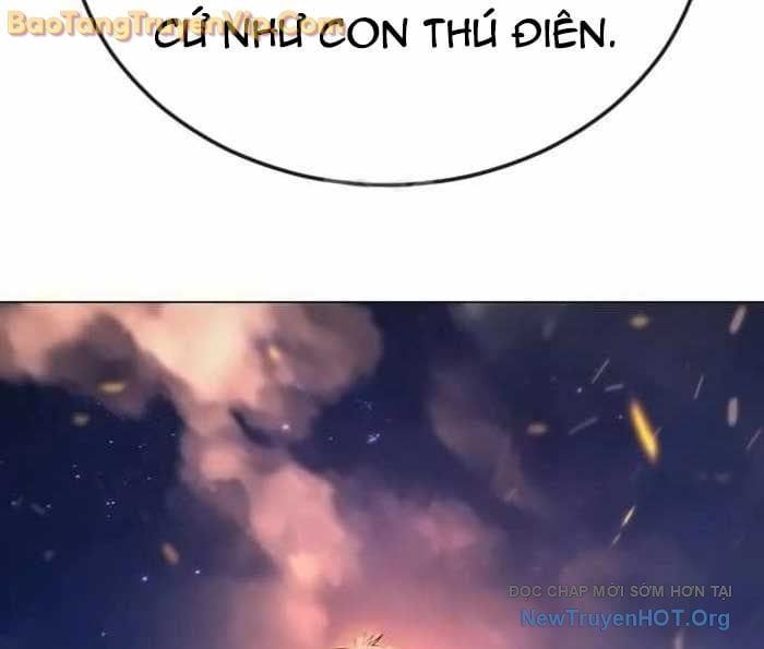 Kỷ Nguyên Siêu Anh Hùng Chap 198 - Next Chap 199