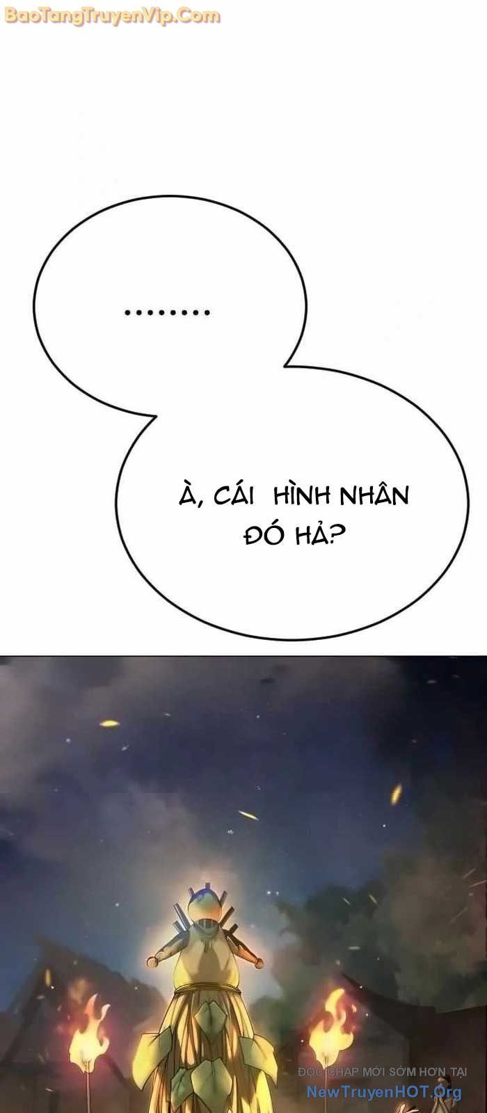 Kỷ Nguyên Siêu Anh Hùng Chap 198 - Next Chap 199