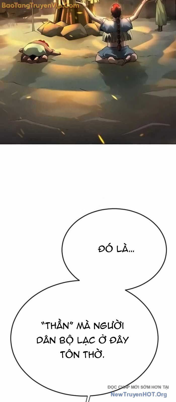 Kỷ Nguyên Siêu Anh Hùng Chap 198 - Next Chap 199