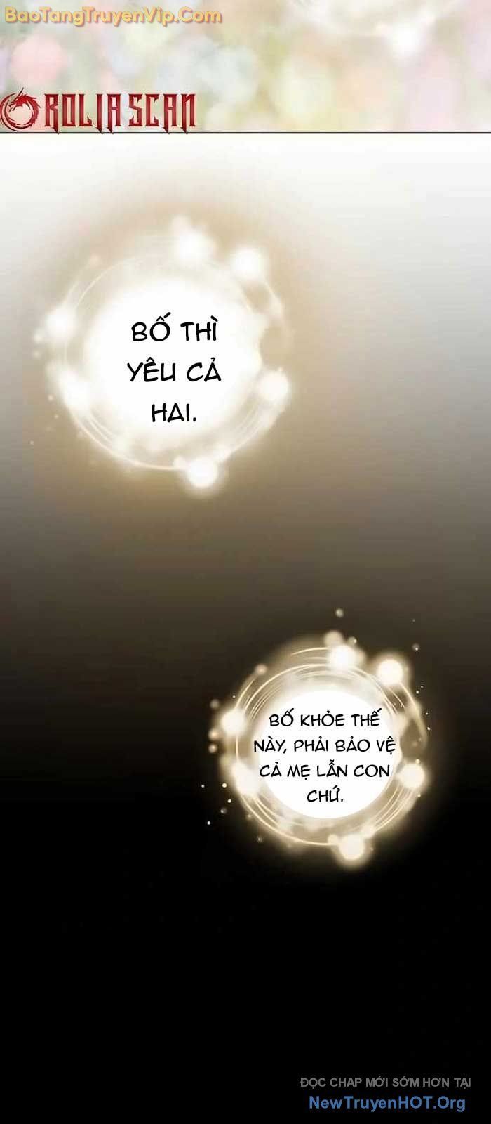 Kỷ Nguyên Siêu Anh Hùng Chap 198 - Next Chap 199