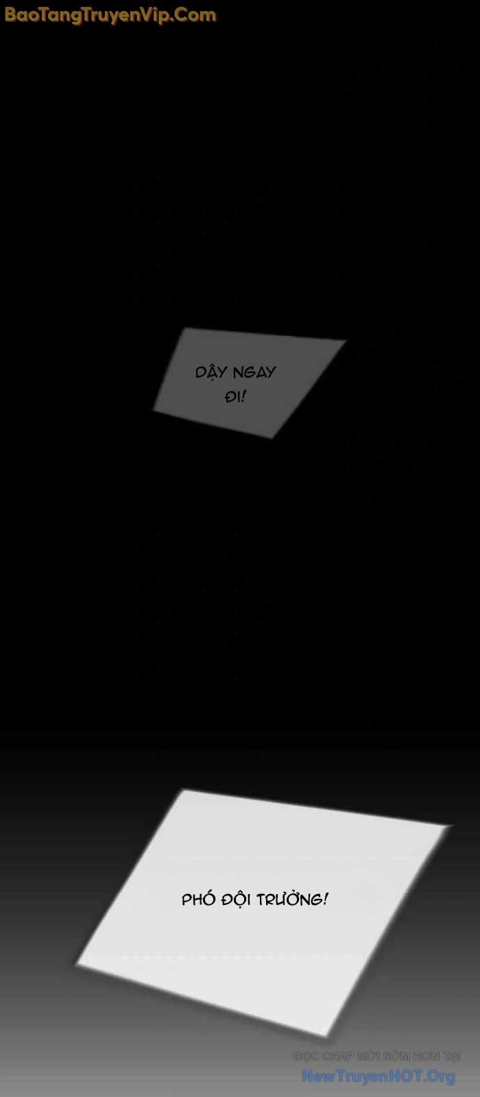 Kỷ Nguyên Siêu Anh Hùng Chap 198 - Next Chap 199