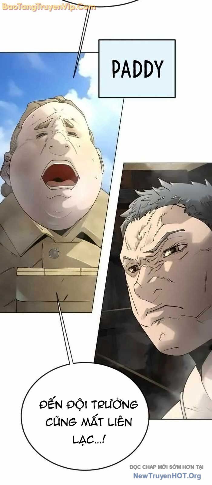 Kỷ Nguyên Siêu Anh Hùng Chap 198 - Next Chap 199