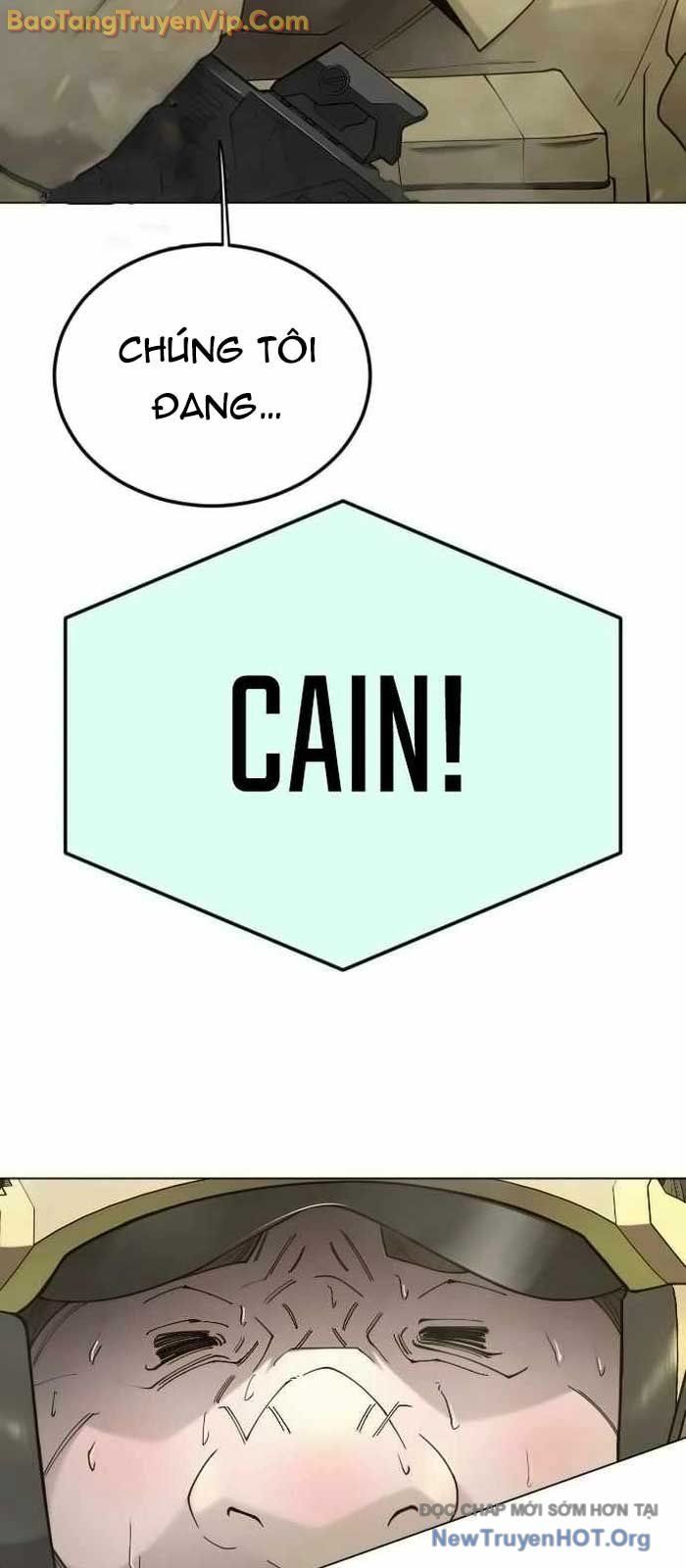 Kỷ Nguyên Siêu Anh Hùng Chap 198 - Next Chap 199