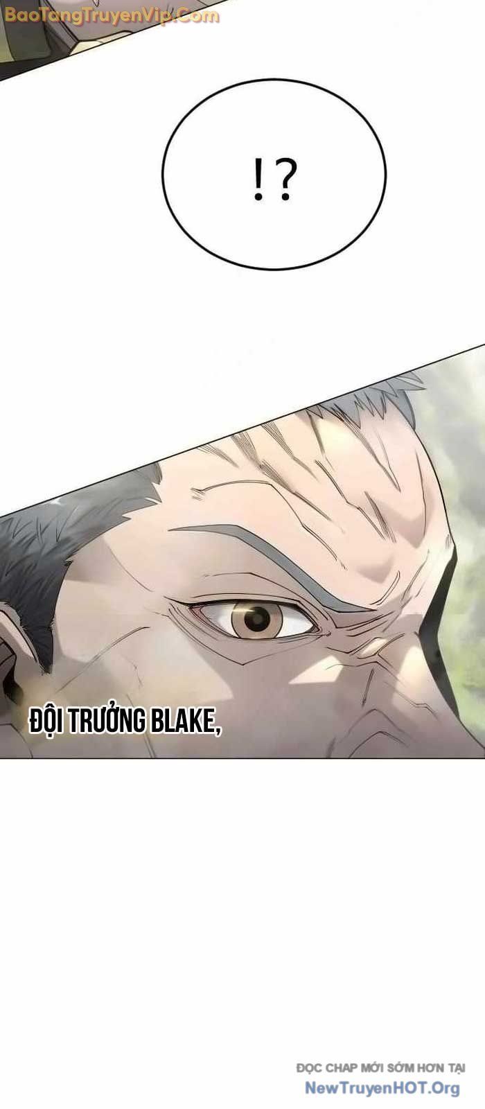 Kỷ Nguyên Siêu Anh Hùng Chap 198 - Next Chap 199