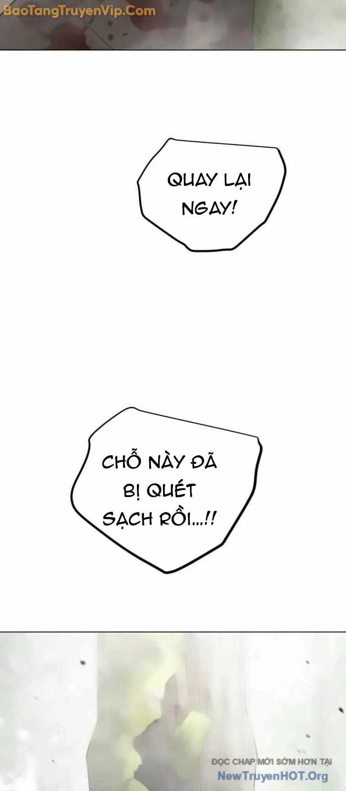 Kỷ Nguyên Siêu Anh Hùng Chap 198 - Next Chap 199