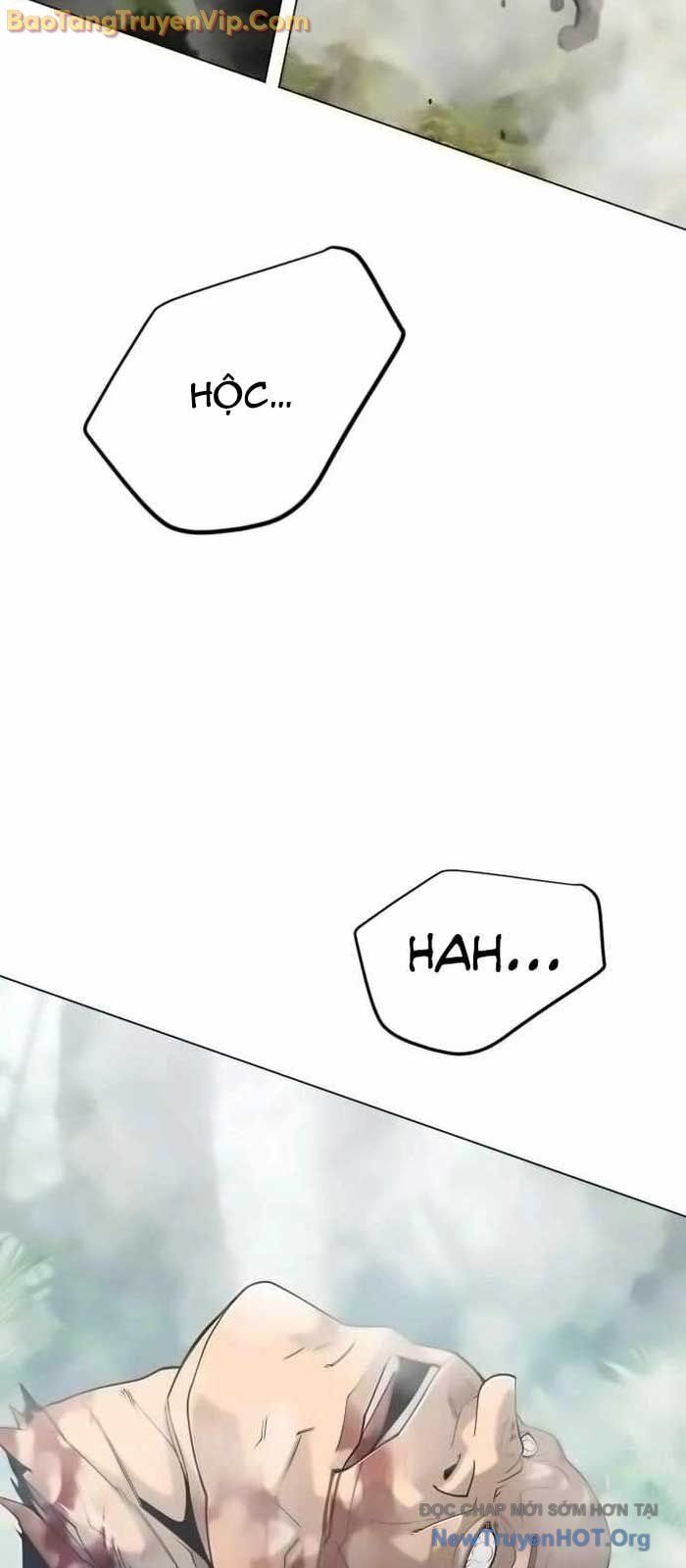 Kỷ Nguyên Siêu Anh Hùng Chap 198 - Next Chap 199