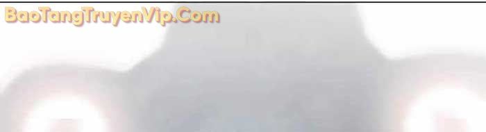 Kỷ Nguyên Siêu Anh Hùng Chap 198 - Next Chap 199