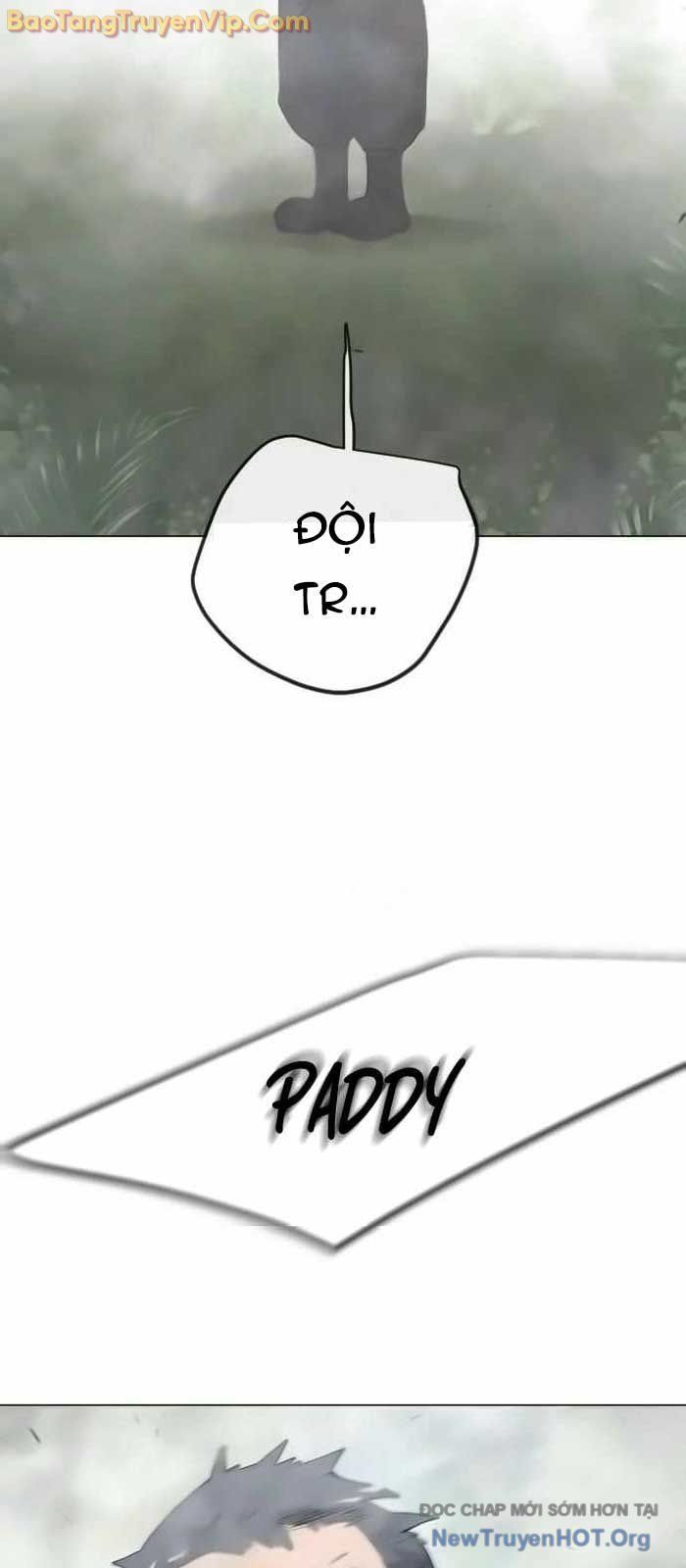 Kỷ Nguyên Siêu Anh Hùng Chap 198 - Next Chap 199