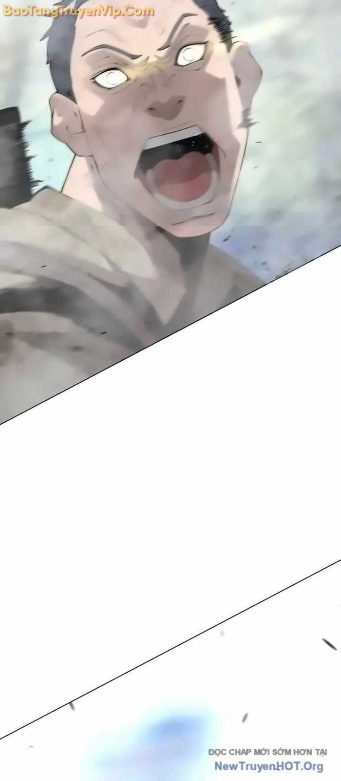 Kỷ Nguyên Siêu Anh Hùng Chap 198 - Next Chap 199