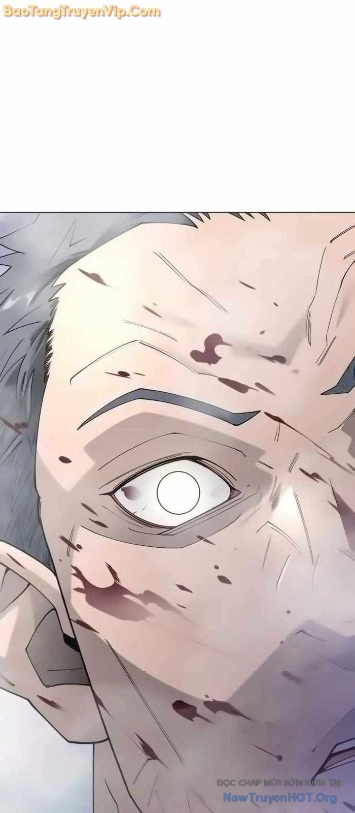 Kỷ Nguyên Siêu Anh Hùng Chap 198 - Next Chap 199