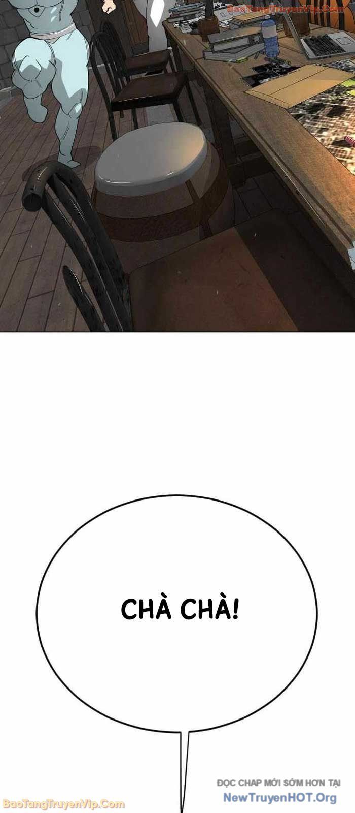 Kỷ Nguyên Siêu Anh Hùng Chap 200 - Next Chap 201