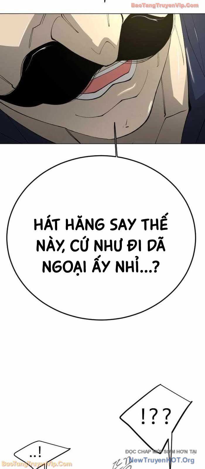 Kỷ Nguyên Siêu Anh Hùng Chap 200 - Next Chap 201
