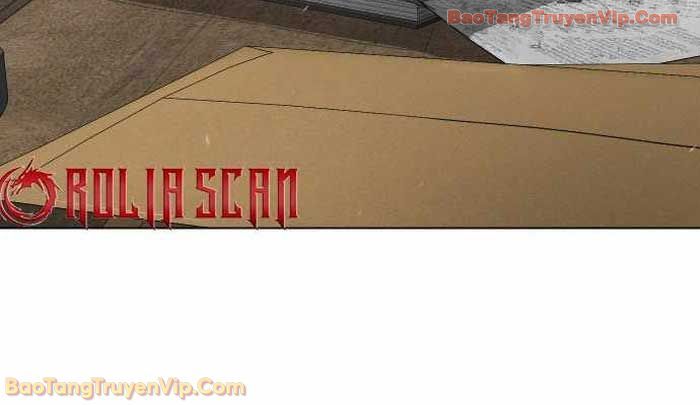 Kỷ Nguyên Siêu Anh Hùng Chap 200 - Next Chap 201