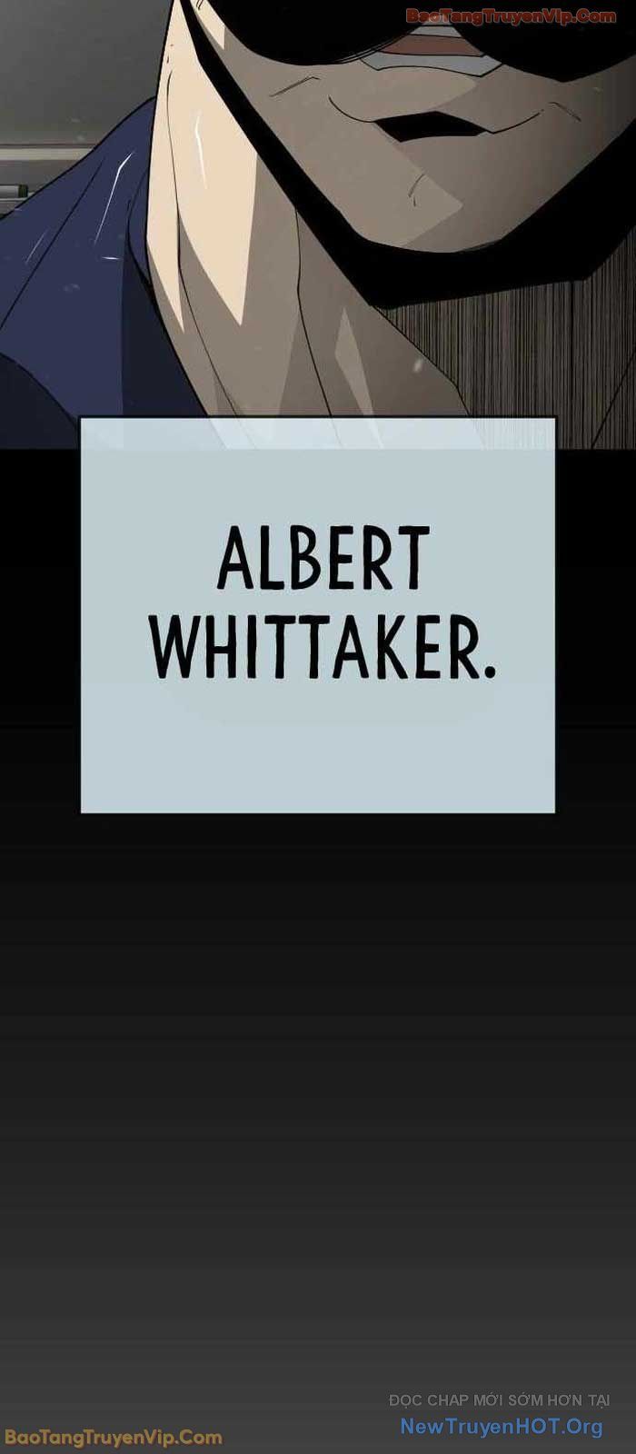 Kỷ Nguyên Siêu Anh Hùng Chap 200 - Next Chap 201