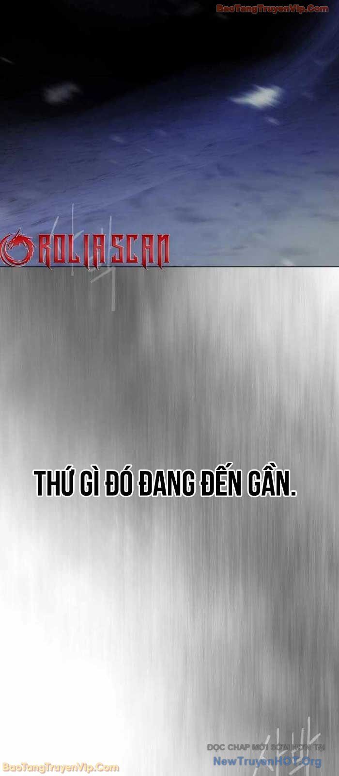 Kỷ Nguyên Siêu Anh Hùng Chap 200 - Next Chap 201