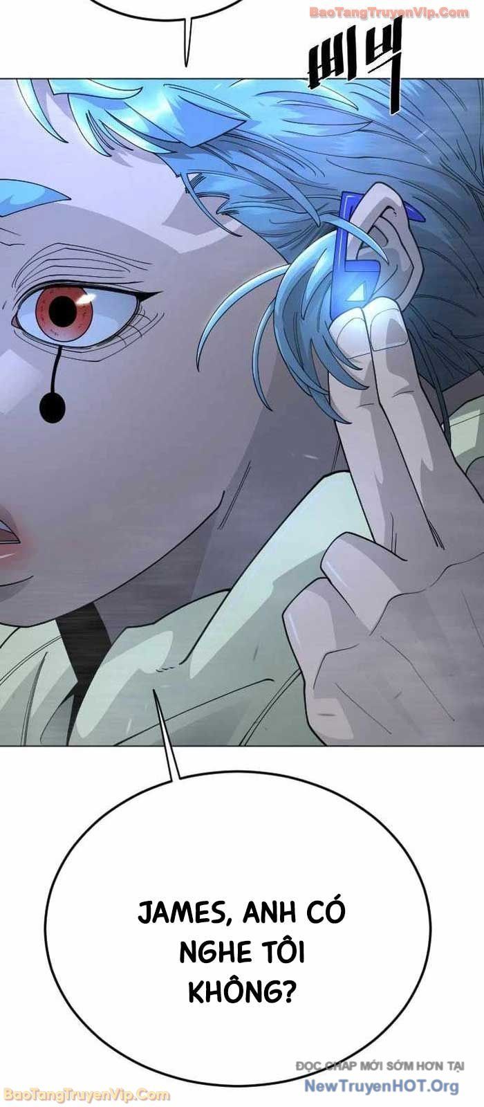 Kỷ Nguyên Siêu Anh Hùng Chap 200 - Next Chap 201