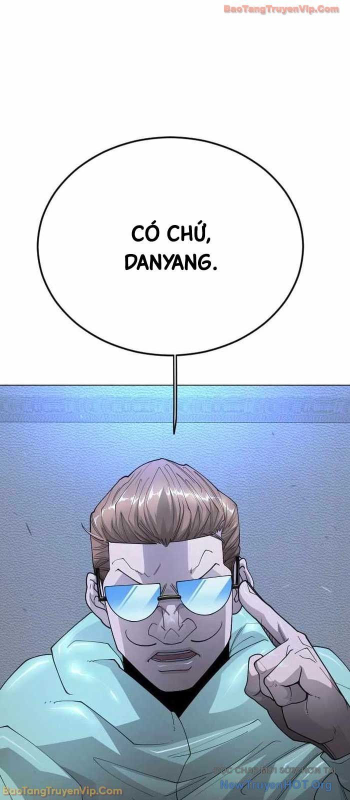 Kỷ Nguyên Siêu Anh Hùng Chap 200 - Next Chap 201