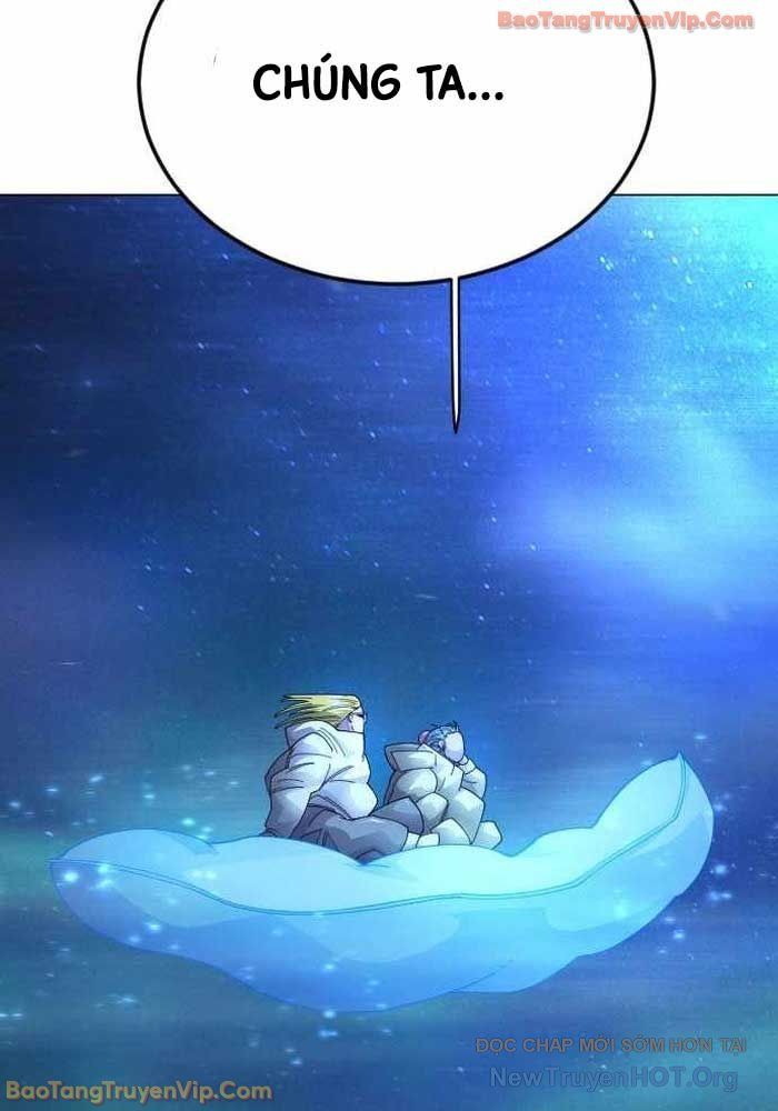 Kỷ Nguyên Siêu Anh Hùng Chap 200 - Next Chap 201