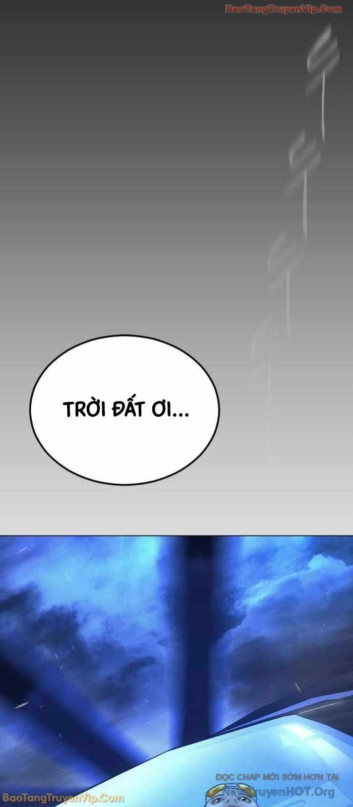 Kỷ Nguyên Siêu Anh Hùng Chap 200 - Next Chap 201