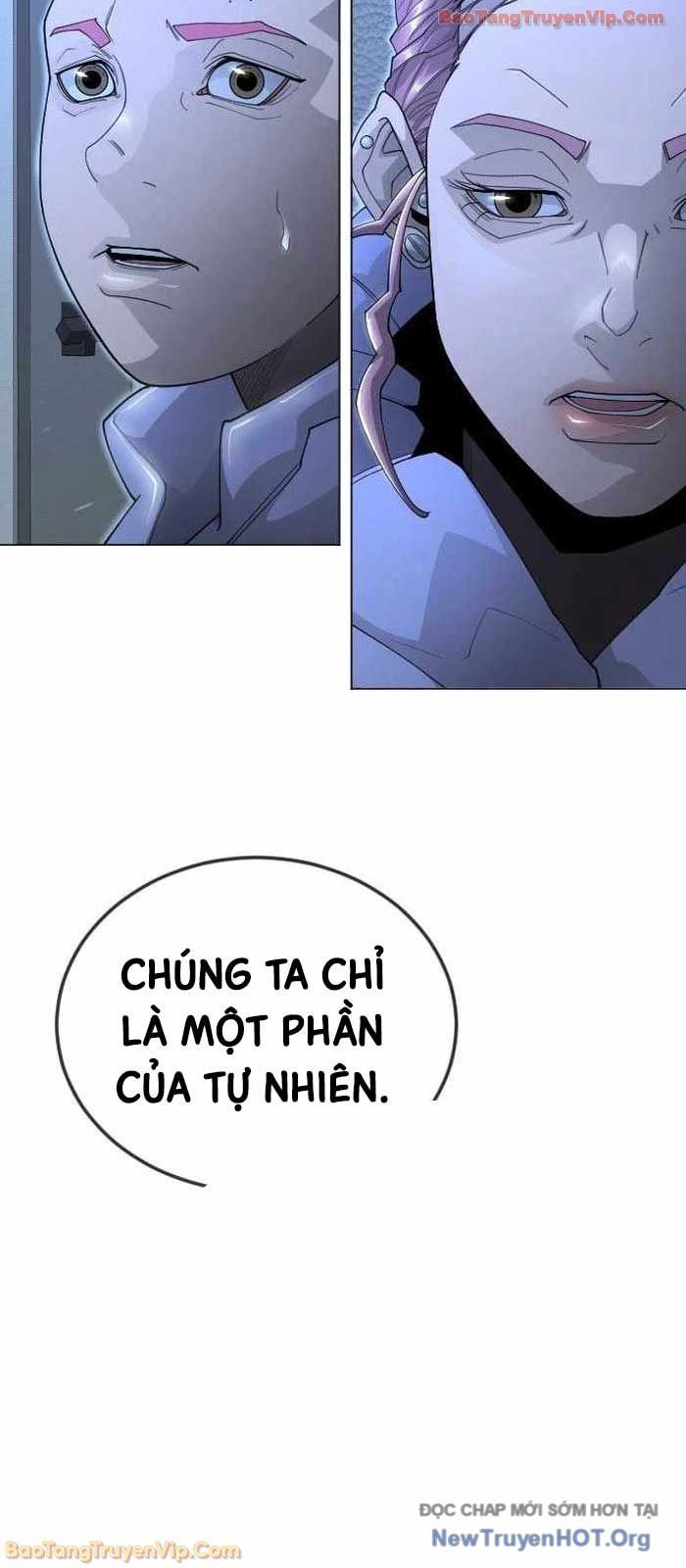 Kỷ Nguyên Siêu Anh Hùng Chap 200 - Next Chap 201