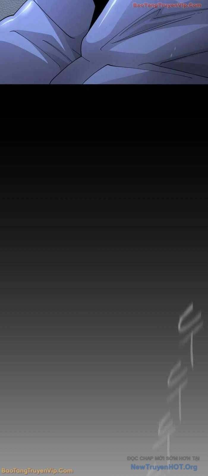 Kỷ Nguyên Siêu Anh Hùng Chap 200 - Next Chap 201