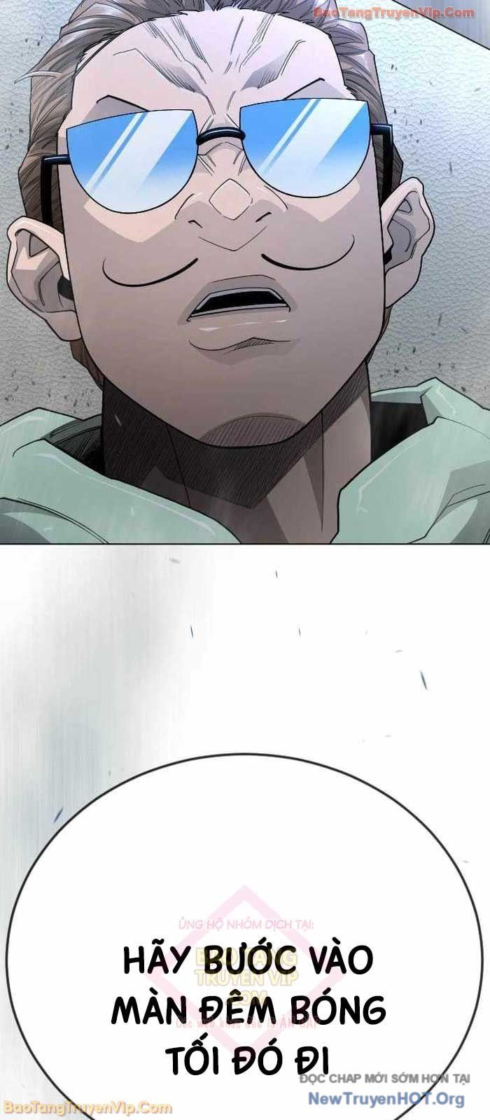 Kỷ Nguyên Siêu Anh Hùng Chap 200 - Next Chap 201