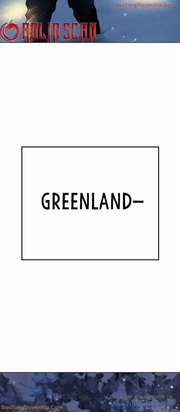 Kỷ Nguyên Siêu Anh Hùng Chap 200 - Next Chap 201